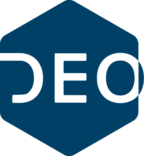 logo-distribution-d-energie-orelans_512@512x