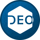 deo-logo-rounded